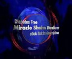 Blood Sugar Miracle Review  Does Blood Sugar Miracle Really Work - diabetes free literature