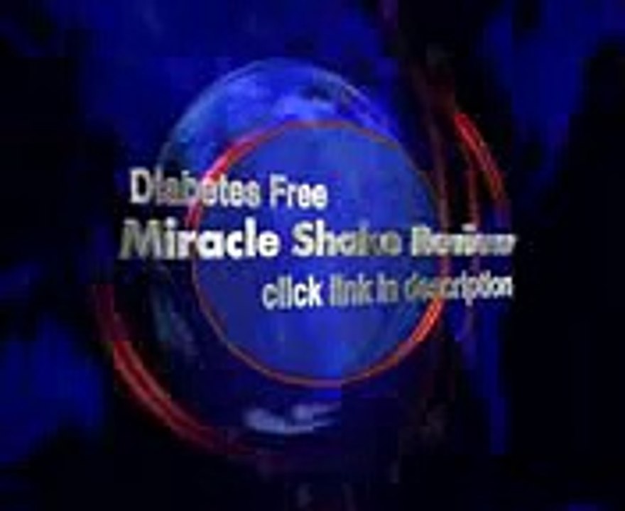 Blood Sugar Miracle Review  Does Blood Sugar Miracle Really Work - diabetes free literature