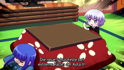 Military Staffel 1 Folge 3 deutsch german