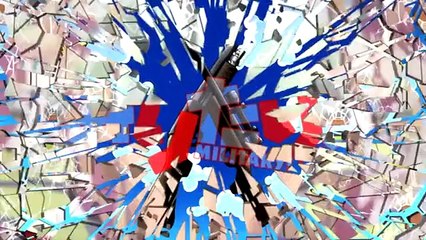 Military Staffel 1 Folge 6 deutsch german