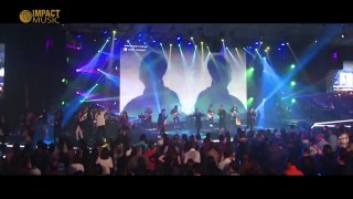 NDC Worship - Sukacita   Lagu Rohani by lagukristen.com