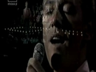 Righteous Brothers - Unchained Melody