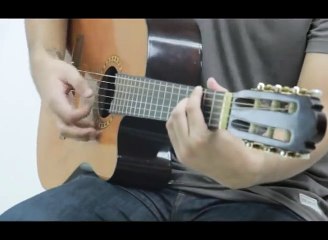 Petra Sihombing _Mine_ new single iklan wechat   Lagu Rohani by lagukristen.com