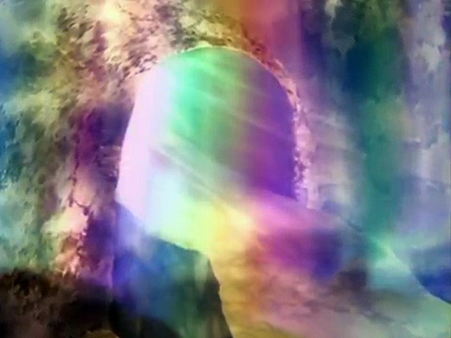 Bakugan Battle Brawlers 42 The Race To Vestroia Video Dailymotion