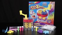 Cra-Z-Sand Magic Sand Machine from Cra-Z-Art