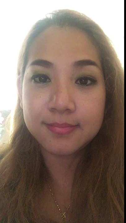 Testimonials 11570 USD