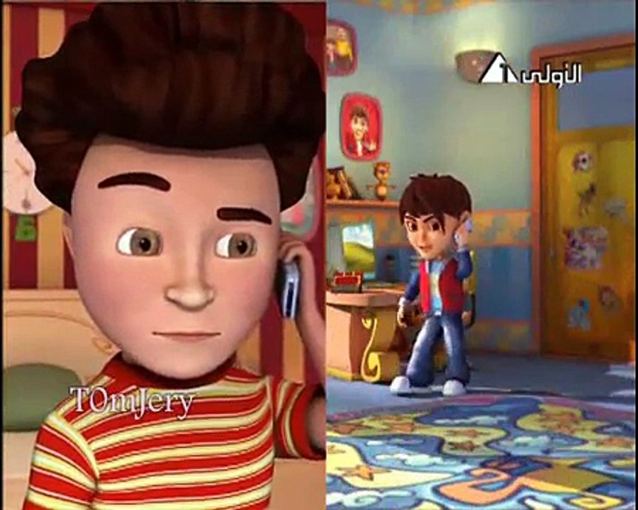 OnYukleme 56ae8e8b528b7