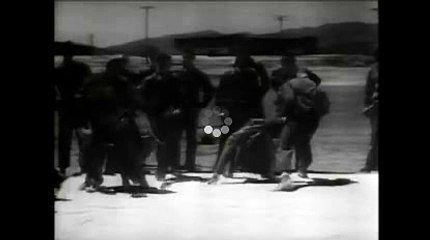 바카라노하우ºKOP77,COM↗아이비씨벳 주소↓아이비씨벳 주소