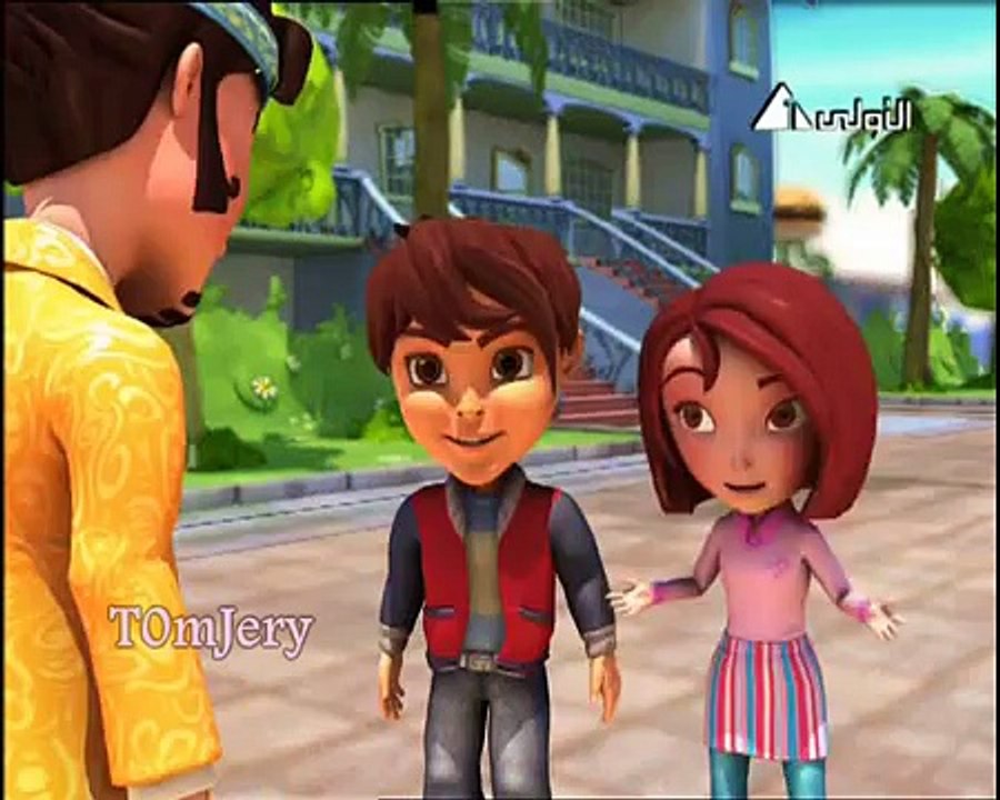 OnYukleme 56ae8eb2d28f7