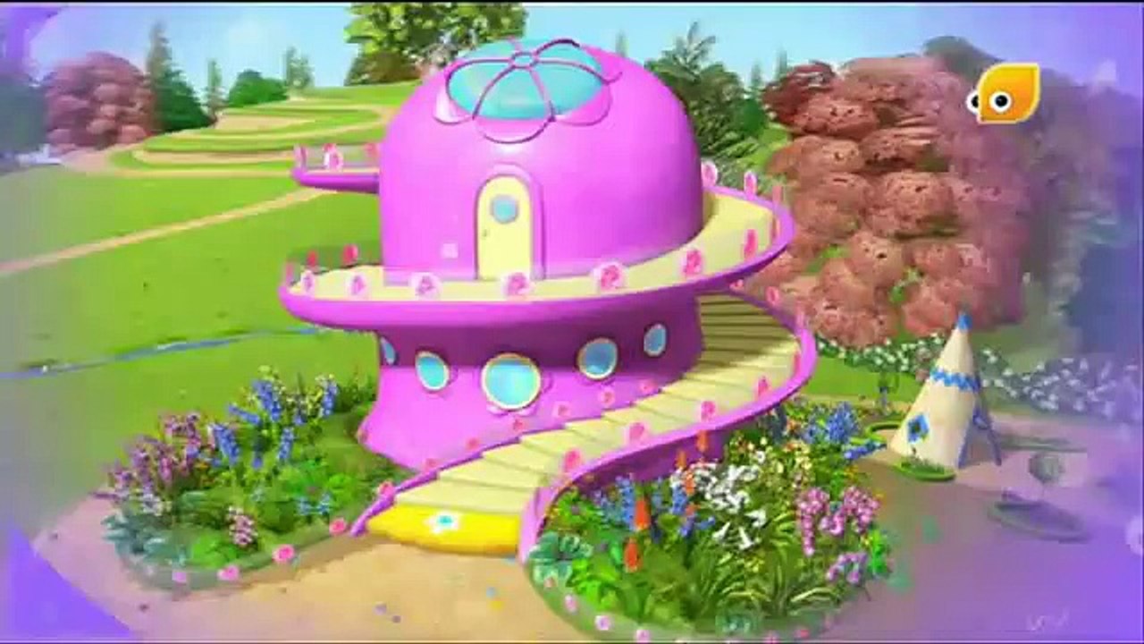 OnYukleme 56ae8ef407154