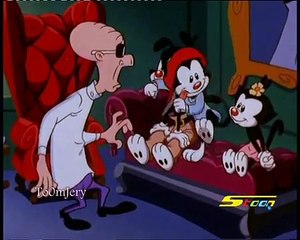 ‫كرتون سـكراتش عربى  Cartoon skratsh arabic‬‎