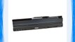 GRS bateria para SONY VAIO VGN-Z  compatible con : VGP-BPL20 VGP-BPS20B VGP-BPL20S  Para port?til