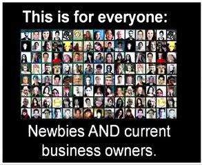 No Cost Income Stream Review and Super Affiliate roadmap