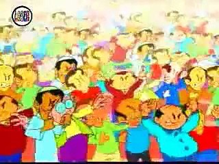 ‫خلاويص لسة‬‎