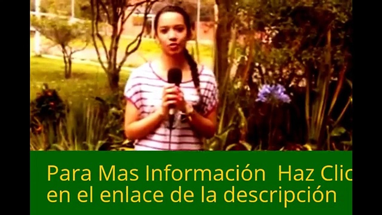 como conseguir empleo en redes sociales comoconseguirempleo.peli.pw