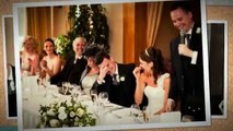 Wedding Speeches for all
