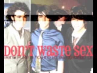 More Than Just Friends[6] PART ONE