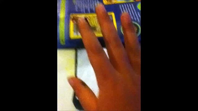 Thumbnail