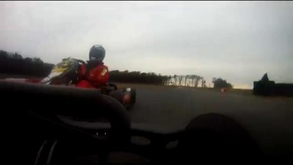 RMAX Final