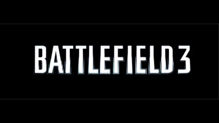 BattleField 3 Main Theme REmix
