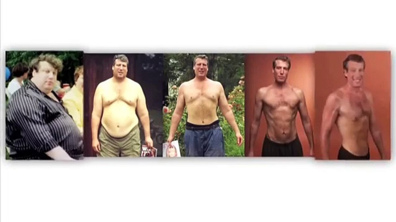 Toxins - The Gabriel Method