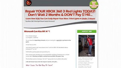 Niche Flipper - Niche Flipper Review