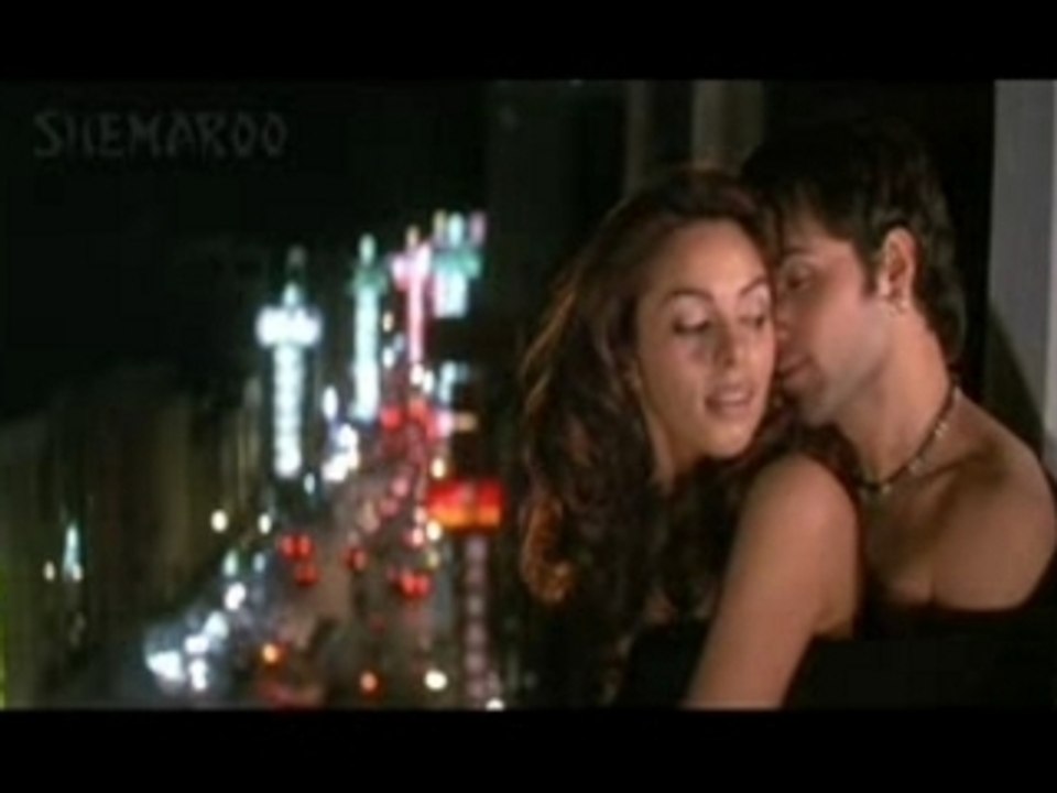 Bheegey honth tere MURDER