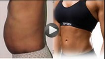 How to lose 20 pounds in 2 weeks -[ Fat loss Factor Tips]