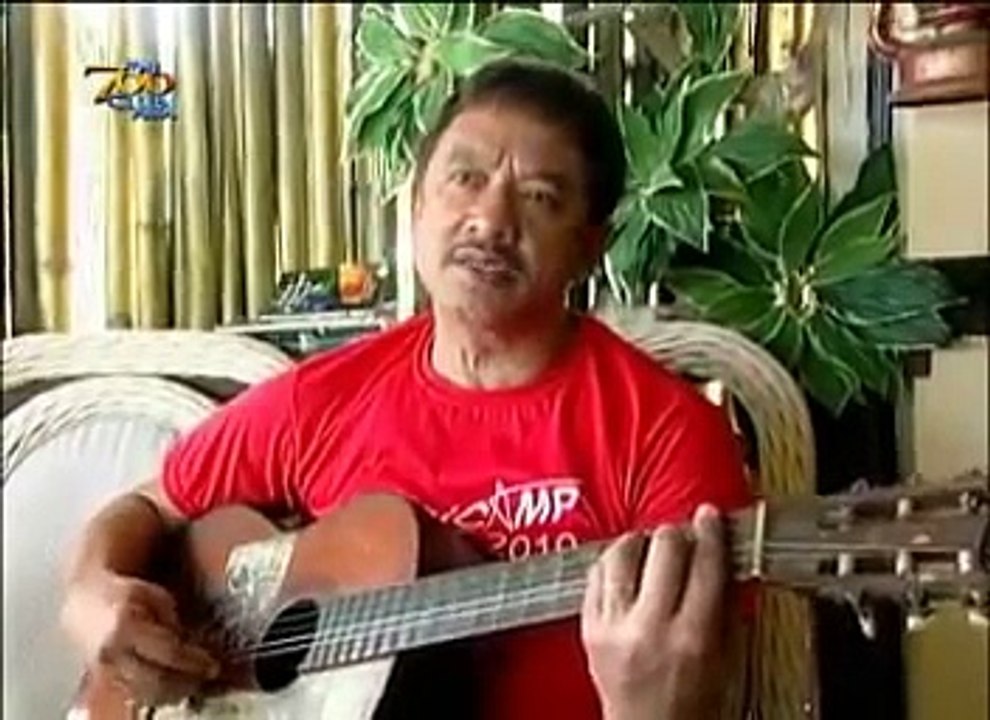 Dolphy Jr. : Forgiven and Forgave