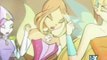 Winx Club Season 1 episode 24 \