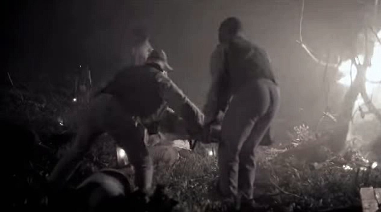 블랙잭▷WKW22。COM☞마이크로게임¶사설토토사이트추천