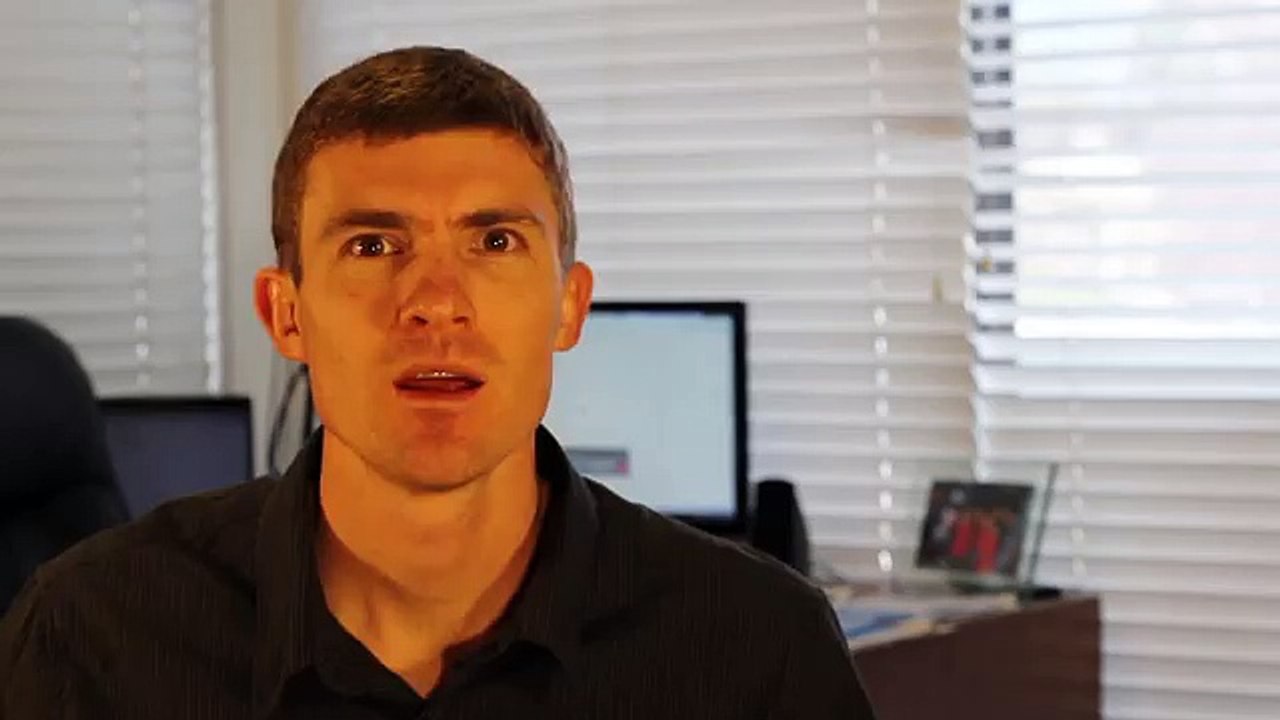 How To Use Long Tail Pro To Find Keywords For Your Local and Small Business Tutorial