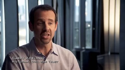 사이트블랙잭☜WKW22。COM◁피나클 주소※사설토토사이트추천