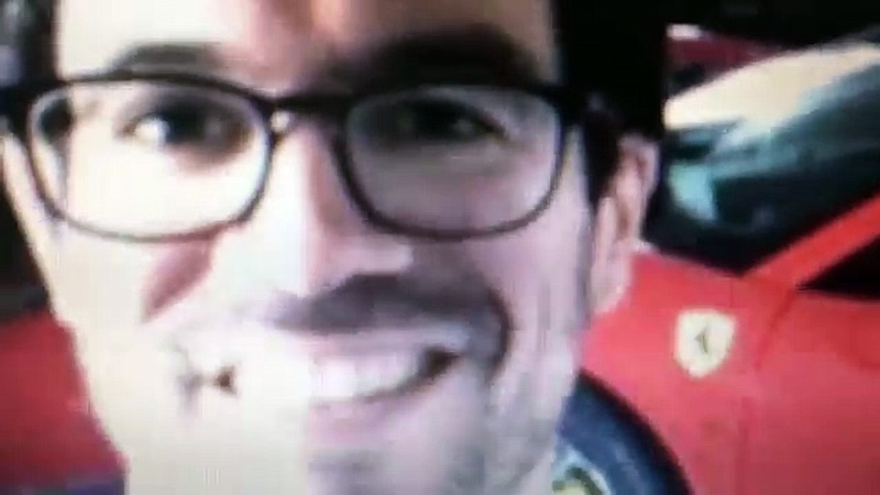 Tai Lopez makes me hard