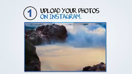 Insta Arts Review-Turn your Instagram Art into a Paid Hobby! photography jobs