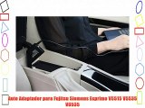 90W Adaptador para Coche para Fujitsu Siemens Esprimo V5515 V5535 V6535 Notebook - Lavolta