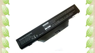 HP 550 Bater?a COMPAQ 610 615 bater?a HP COMPAQ Business Notebook 6720s 6730s 6735s 6820s 6830s