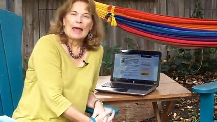 Sleep Better with Sleep School