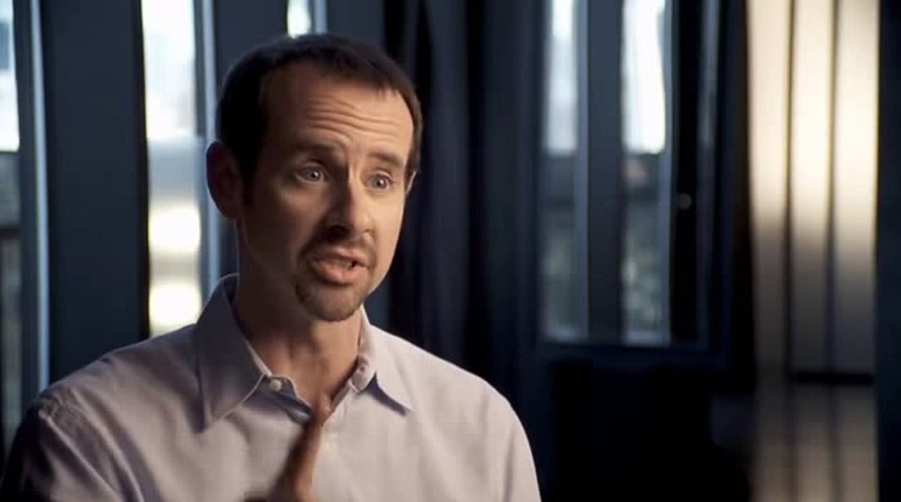 사이트블랙잭♥WKW22。COM◎바카라주소▩바카라추천사이트