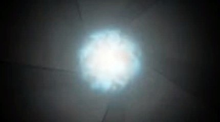 해외바카라†WKW22。COM◈피나클 주소♩NBA유료픽