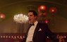 Watch The Rise of the Krays Full Movie Streaming