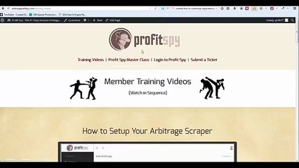 Instamember problems 3