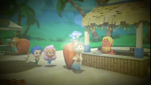 bubulle guppies francais Kitty bulle - Dailymotion Video