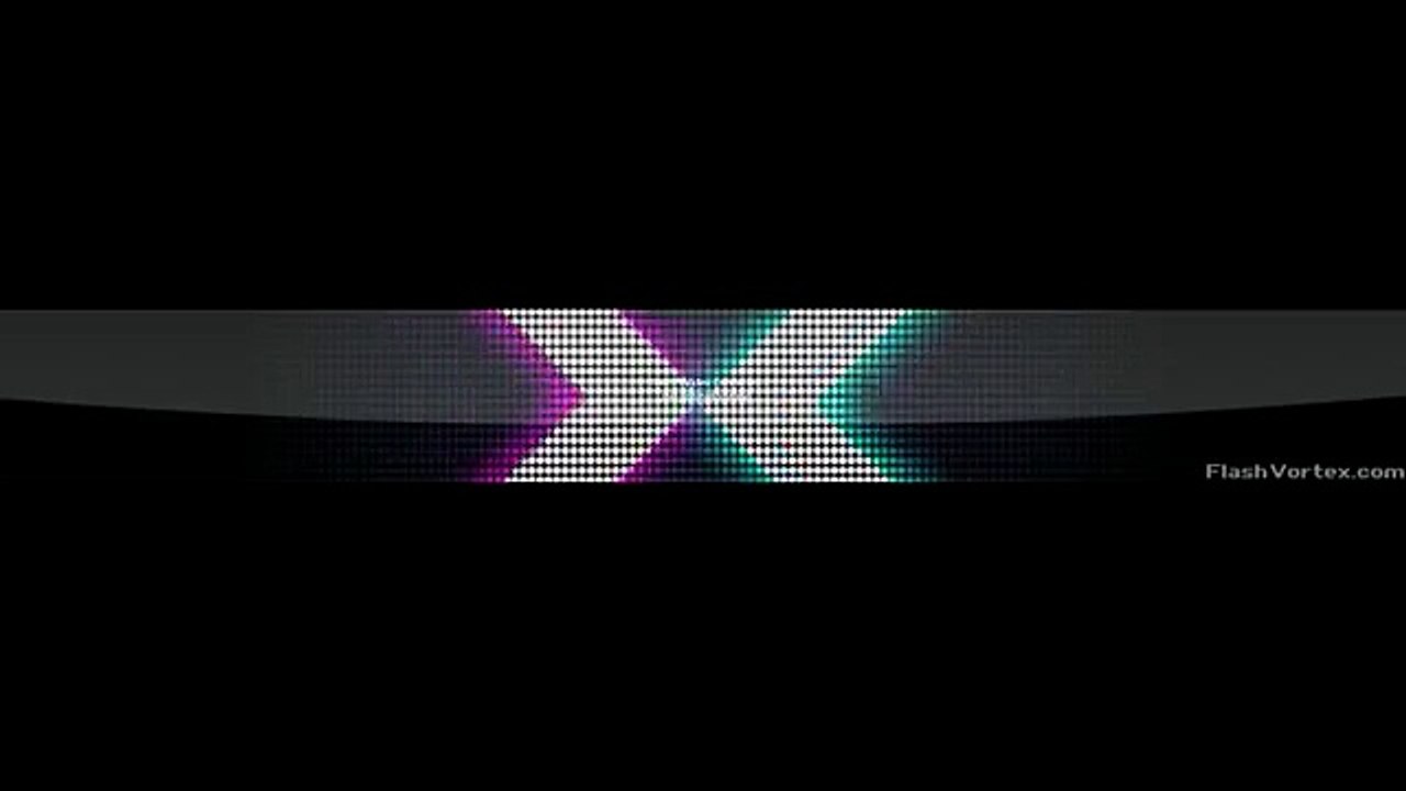 flashvortex 3
