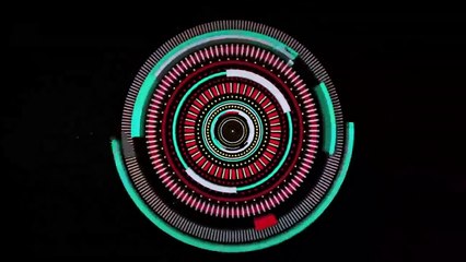 Explained- What Is The Bitcoin