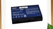 GRS bateria para ACER Aspire Aspire 3100 3690 5100 5610 5630 5650 5680 2490 4200 4230 serie