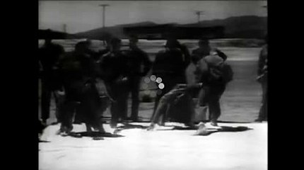 금발딜러ºKOP77,COM＠12bet주소♥사다리게임