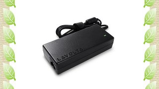 90W Cargador para HP Notebook PC G62 G72 Notebook compatible con 463955-001 - Lavolta Original