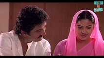 Mallu Hema Hot Scene Haa Okka Nimusham || Telugu Masala Videos || Hema Hot Movies