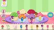 Strawberry Shortcake Bake Shop: Very Berry Shortcake - Best Cooking Game for Girls (FULL HD)